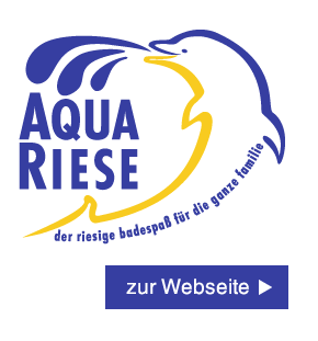 aquariese.de